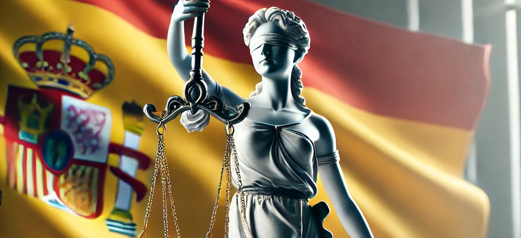 Situación vigente de las peticiones de Nacionalidad Española: la DGRN permanece en silencio.