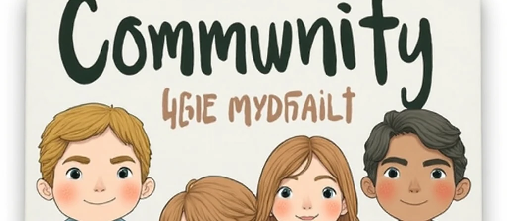 Tarjeta de Familiar de Comunitario