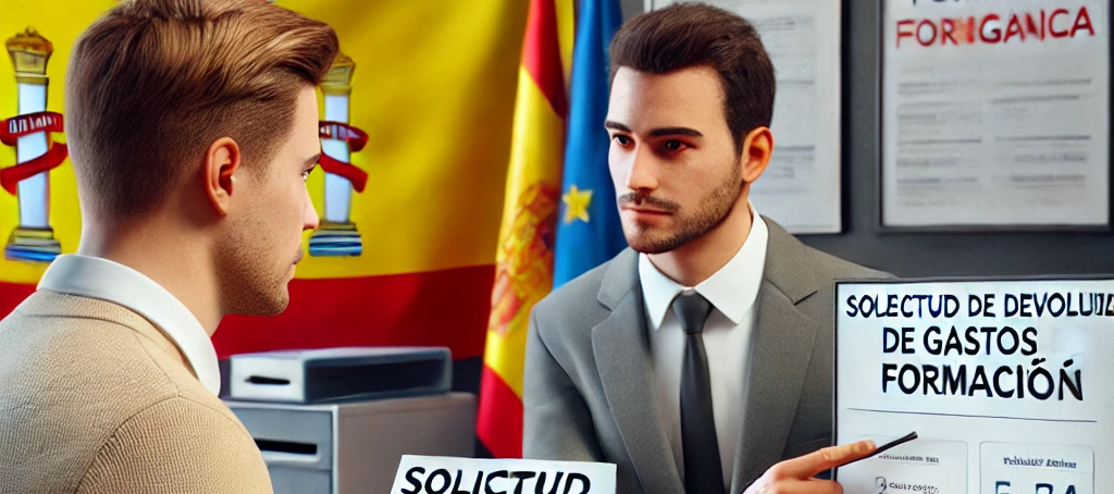 Tiene derecho a solicitar a su entidad financiera la devolución de los gastos de formalización que abonó en su momento