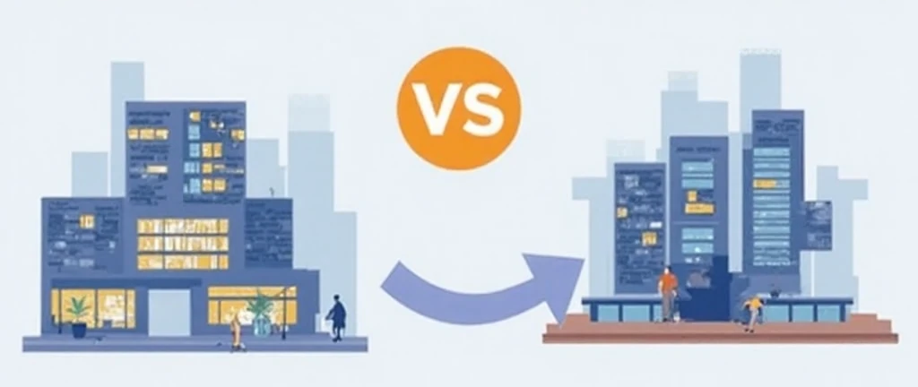 Transformación de Autorización de Búsqueda Laboral a Autorización de Residencia y Empleo Dependiente