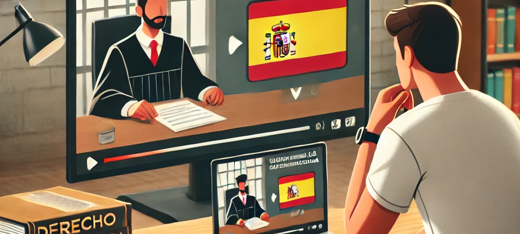 Transmisión en vivo de este miércoles 5 de abril