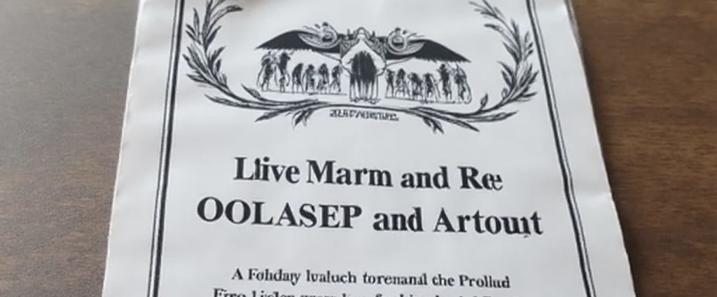 Vivo en España sin documentos