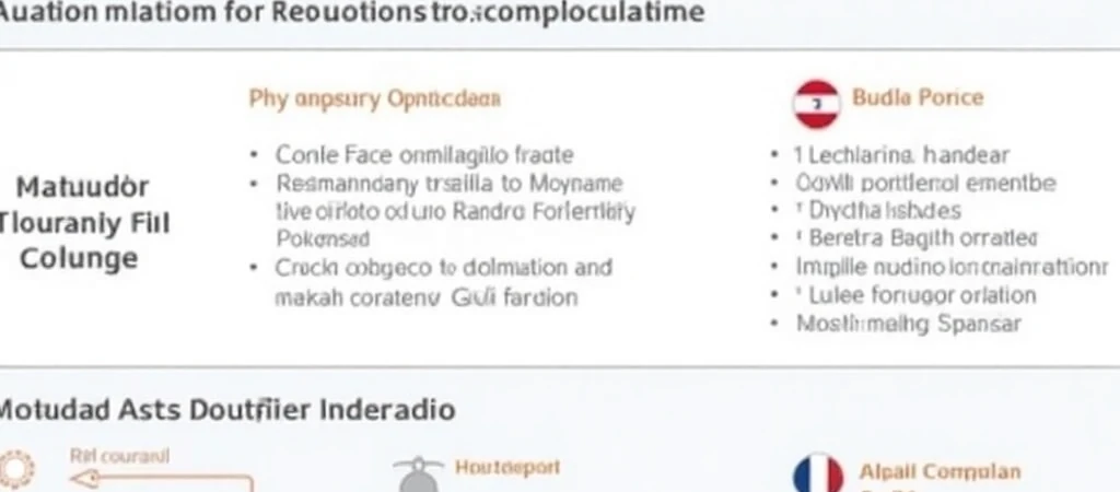 asa en las peticiones de Nacionalidad Española por Residencia