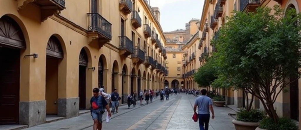 autorización de residencia