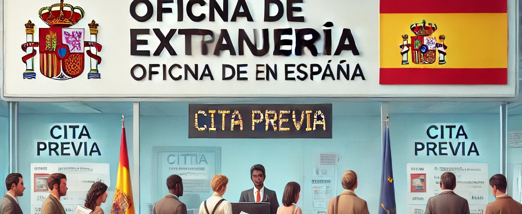 concesión y denegación de nacionalidades