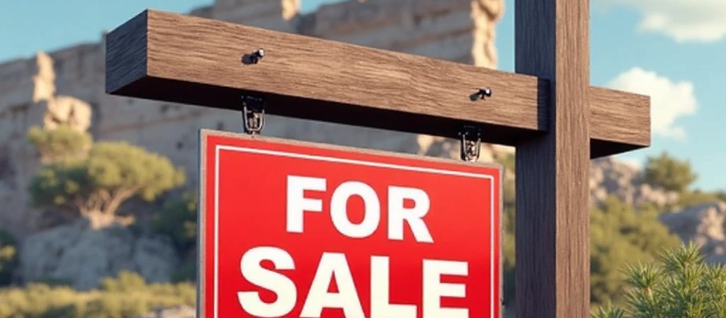 considerar antes de adquirir una propiedad