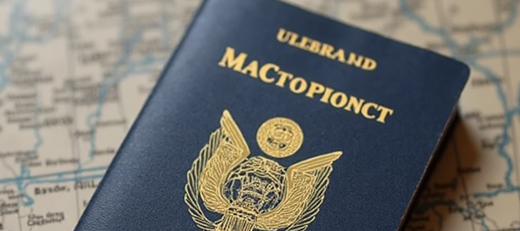 costo del pasaporte cubano