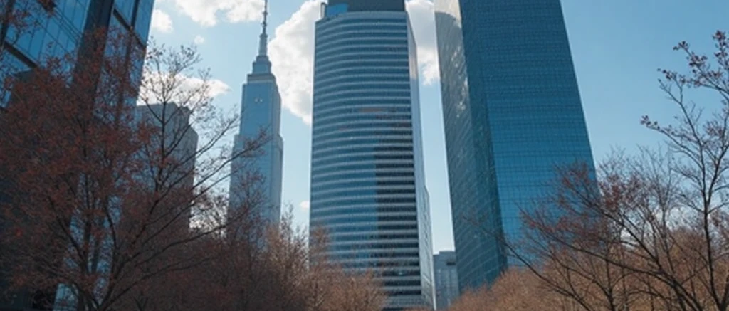 delegaciones de funciones en asuntos de extranjería