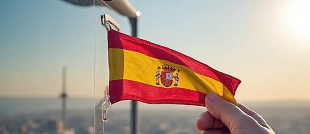 emisión de tarjetas para extranjeros en España y otros trámites relacionados