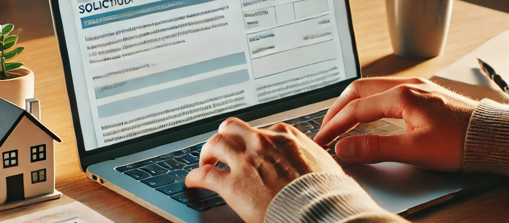 Esta ha sido nuestra emisión en vivo de hoy, miércoles 2 de agosto.