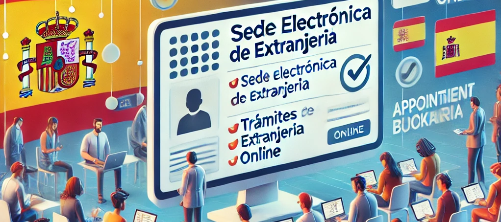 enviar mensajes por WhatsApp