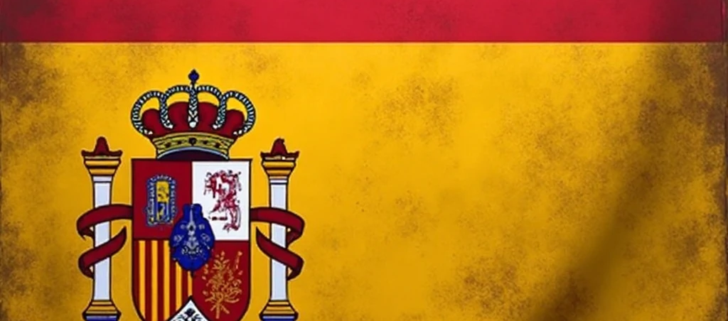 exámenes de DELE y CCSE