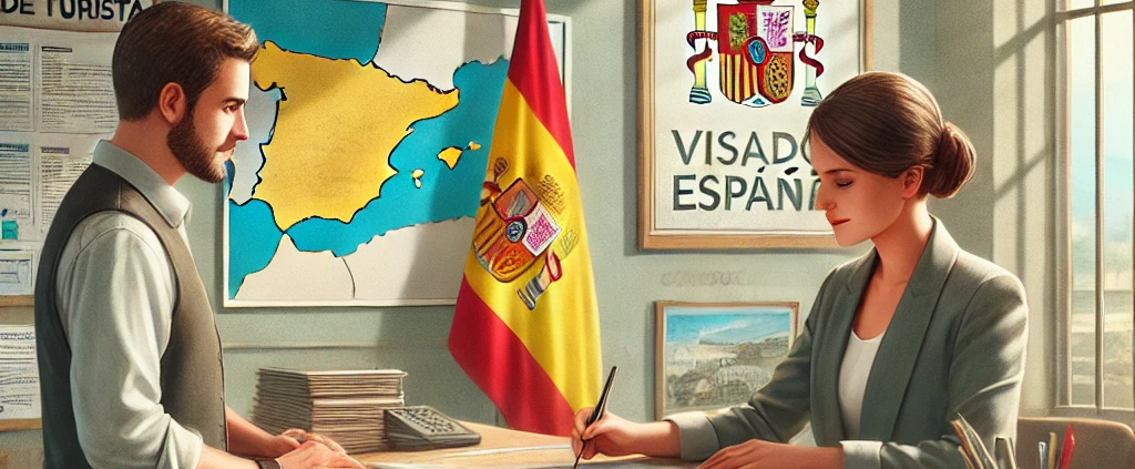 extender mi estancia