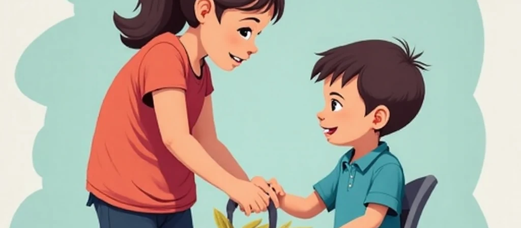 financial paternity benefits