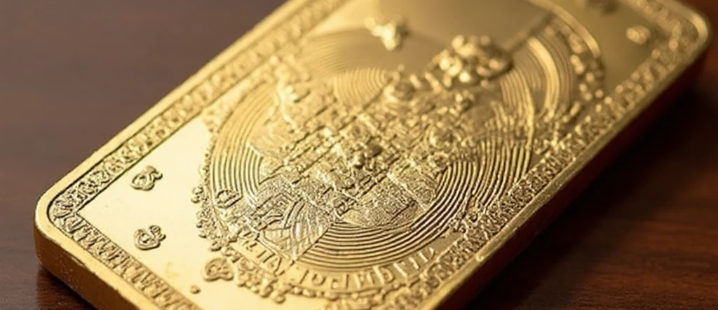 indemnizar extranjero