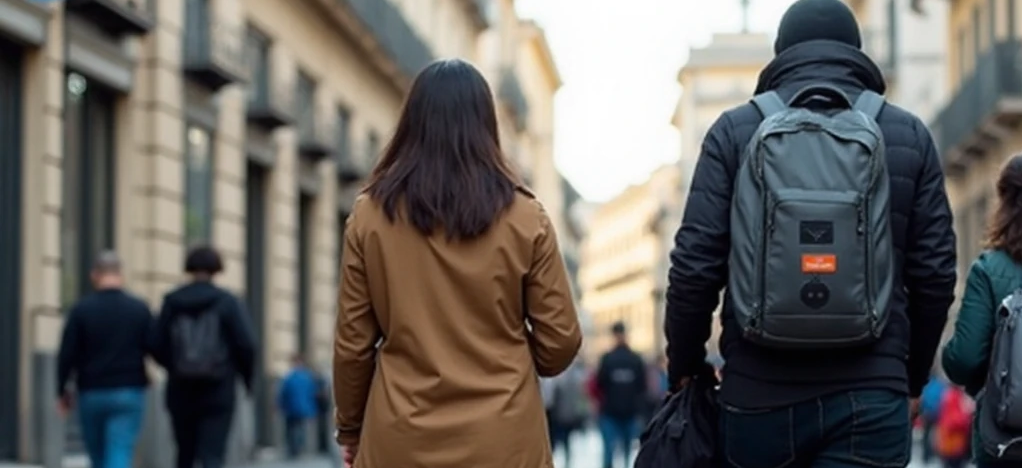 inmigrantes en España han aprovechado el pago anticipado y acumulado del subsidio por desempleo gracias al programa de Retorno Voluntario