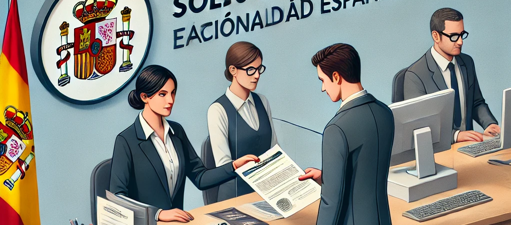 la pandemia nos está enseñando algo