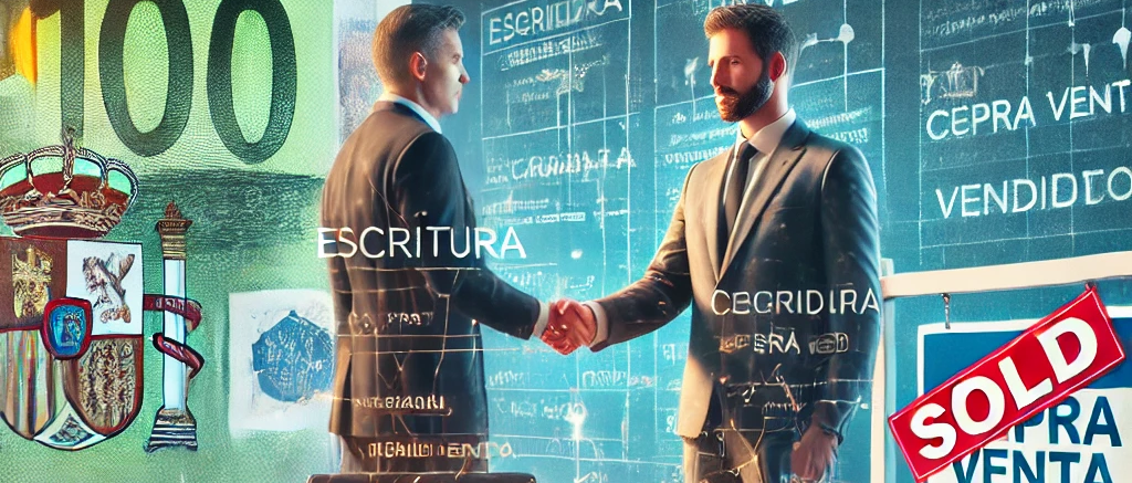 las transacciones de propiedades libres realizadas por compradores foráneos se incrementaron