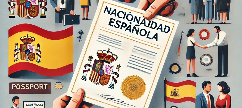 llevar a un acompañante en mi motocicleta