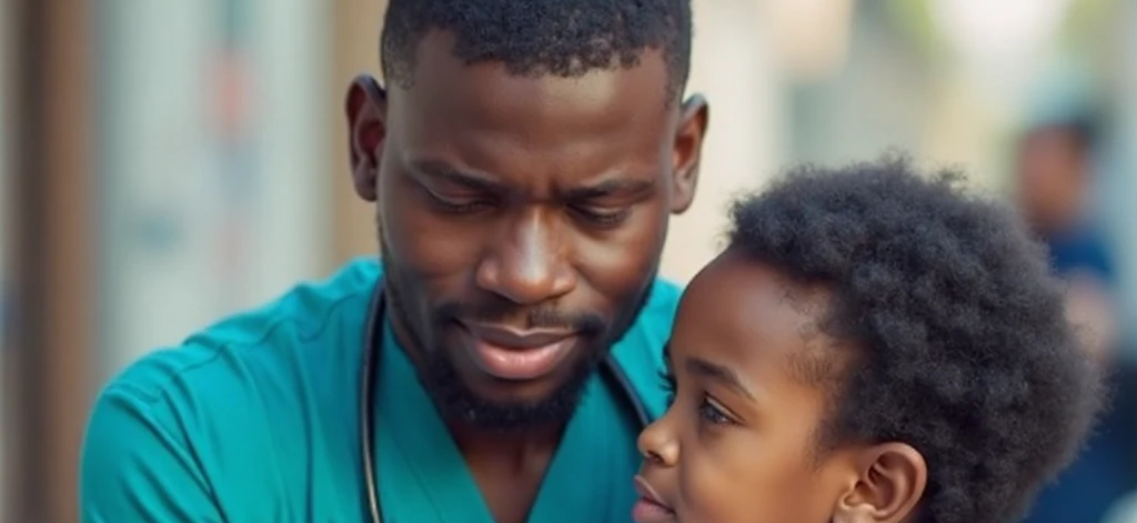 medical care for immigrants