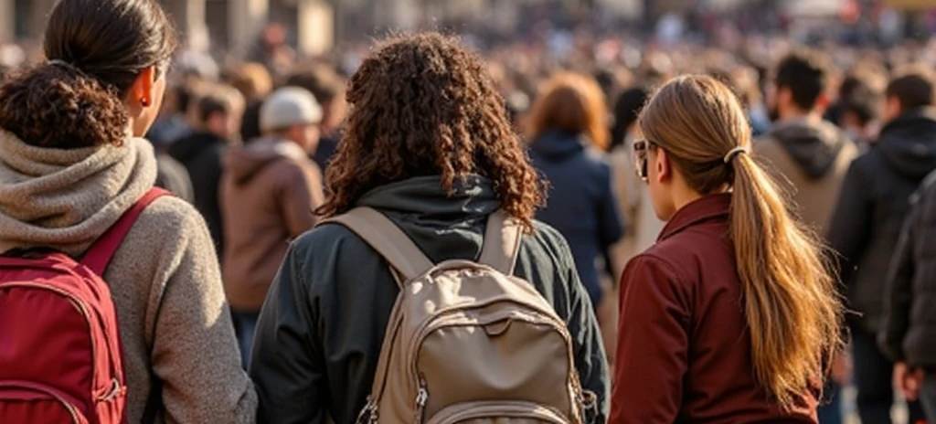nacionalidad tras la reciente aprobación de la Ley sobre la concesión de nacionalidad a los descendientes de españoles nacidos fuera del país por parte del Senado