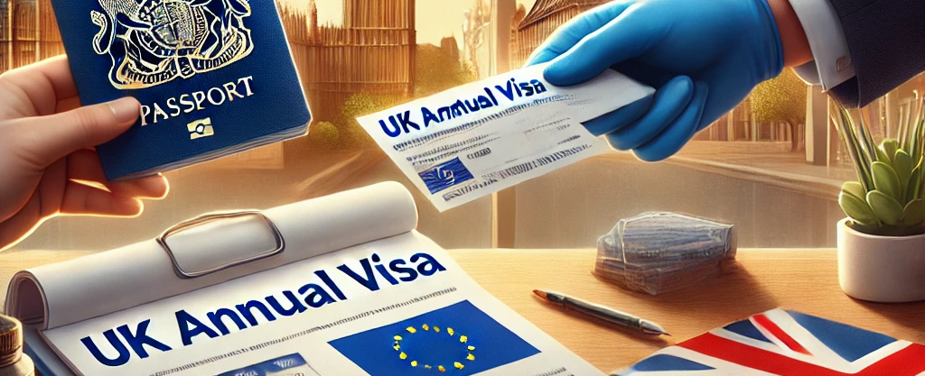 negativas a la solicitud de nacionalidad