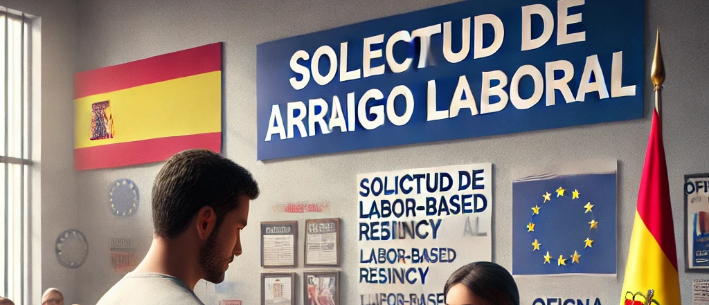nueva conexión social
