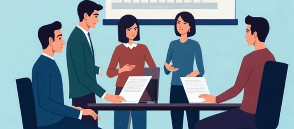 número de empleados extranjeros registrados en la Seguridad Social