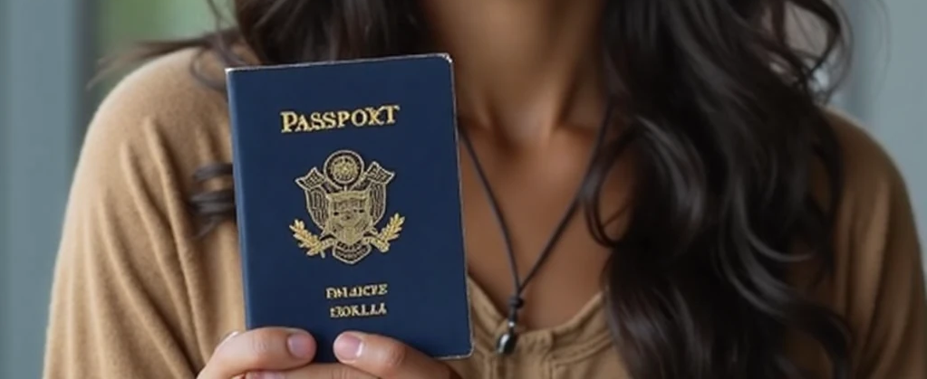 costo del pasaporte español