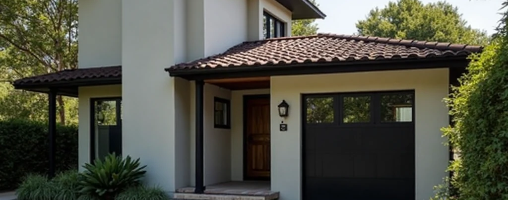 permiso de residencia