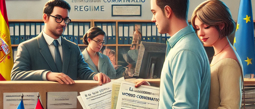 recursos financieros