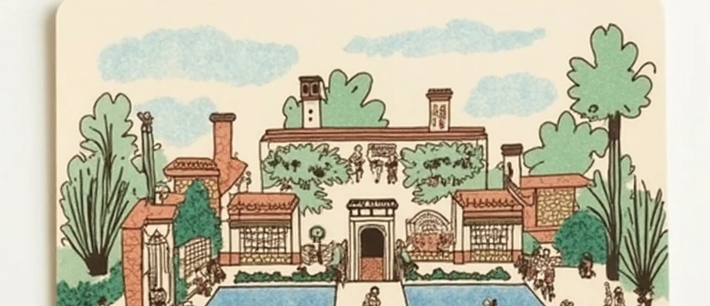 respuesta negativa a mi solicitud de Extranjería