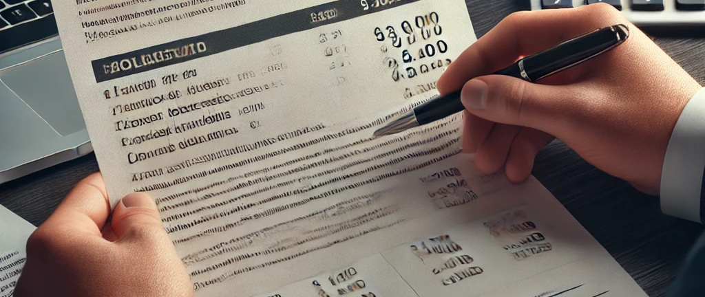 solicitar la devolución de los costos relacionados con la formalización del préstamo hipotecario