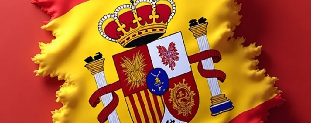 solicitudes de nacionalidad española y el total de expedientes finalizados.