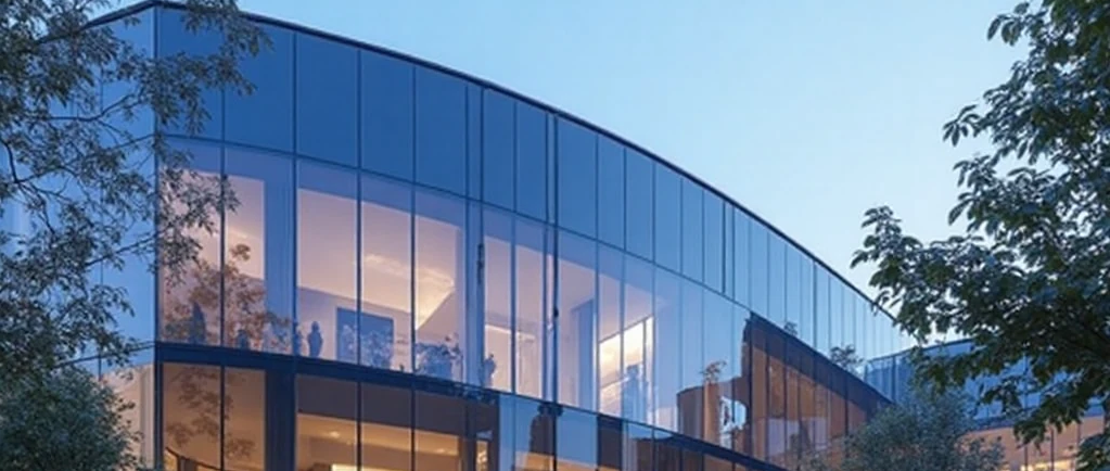 tribunal europeo de Derechos Humanos