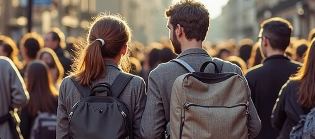 uniones de hecho con ciudadanos españoles o de otros países de la UE