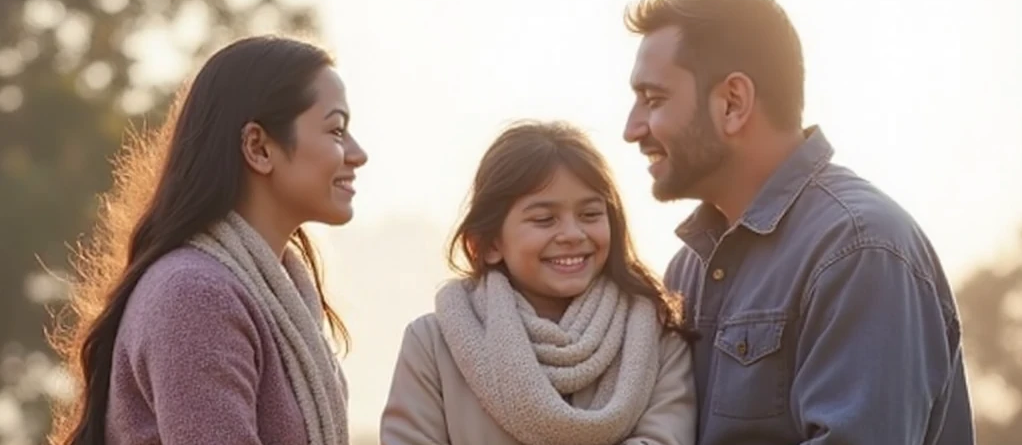 visado de reagrupación familiar