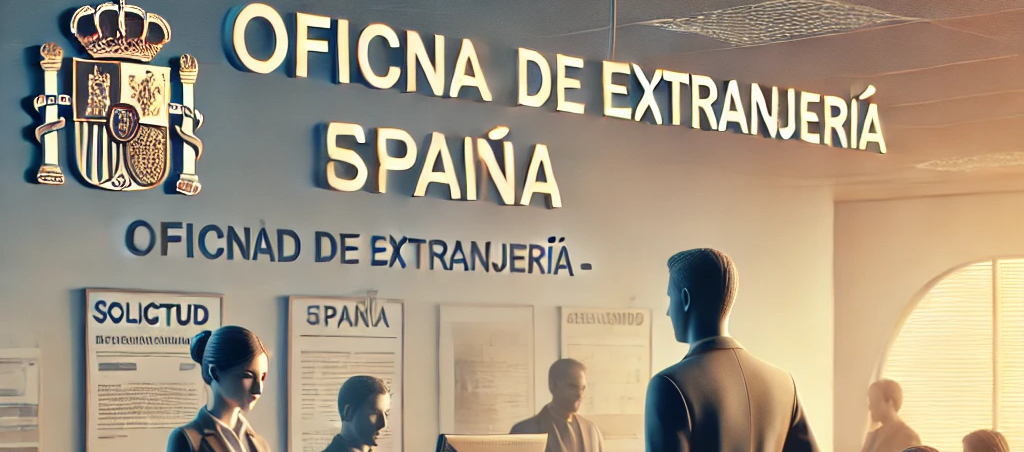 Cada día se escucha con más frecuencia en los medios de comunicación globales: “violencia”.