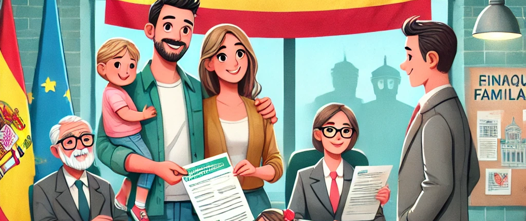 Desde hoy, los nuevos beneficiarios de los ‘cheques familiares’ pueden realizar su solicitud.