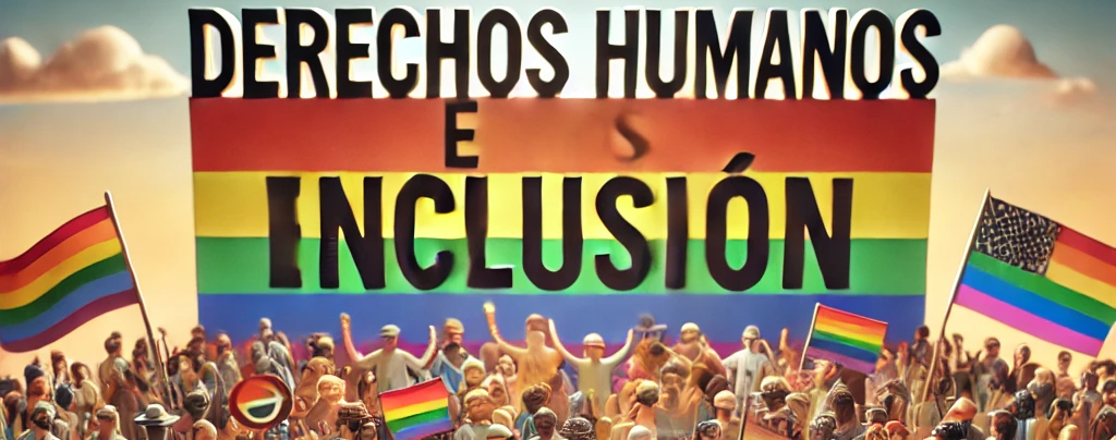 El Tribunal de Justicia de la Unión Europea ha dictado una polémica resolución que autoriza la exclusión de los homosexuales en la donación de sangre.