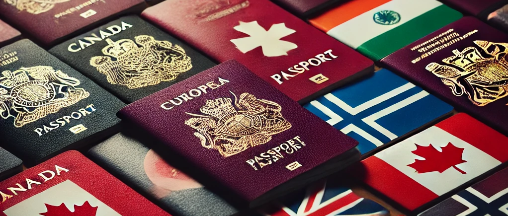 Es Abogado ExtranjeriaAlemania requerirá más de 500,000 inmigrantes anualmente.
