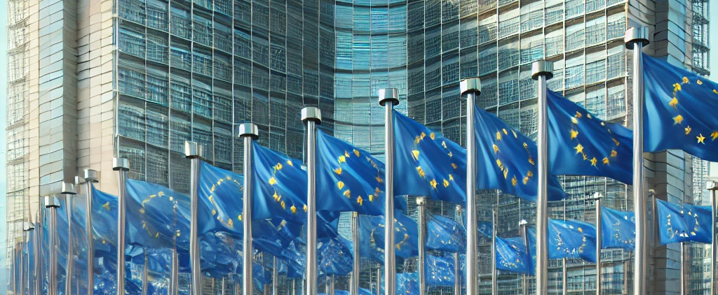 La carta en la que Bruselas critica a España por los «malos tratos» a los inmigrantes en el enclave norteafricano.