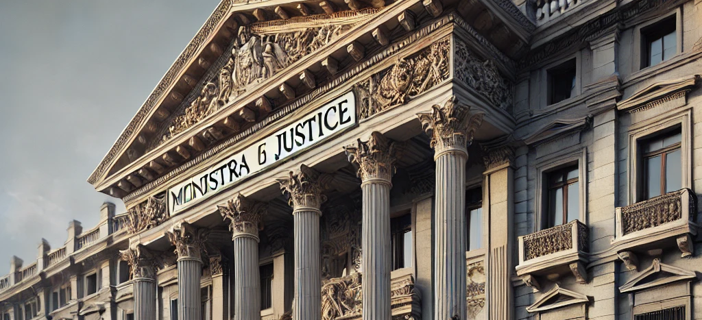 Tabla Legislativa Relativa a la Nacionalidad y el Estado Civil