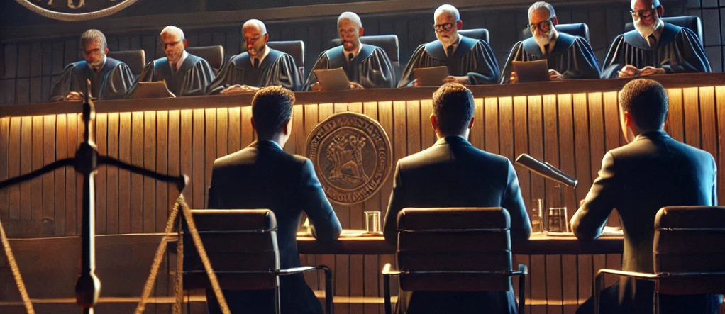 Un tribunal de Primera Instancia impone sanción al programa “Entre todos” de TVE por violar la privacidad de un menor.