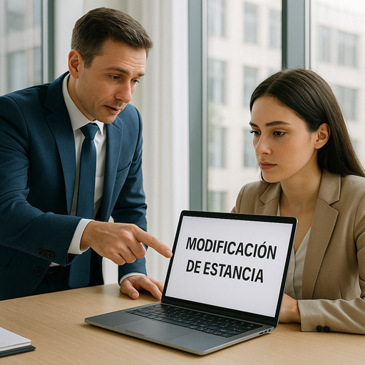 Requisitos para renovar la tarjeta como familiar de comunitario