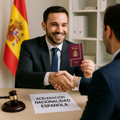 plazo para interponer recurso contencioso administrativo por silencio administrativo