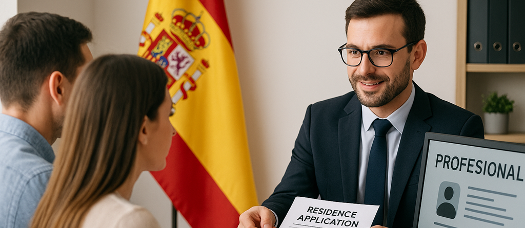 renovar tarjeta comunitaria
