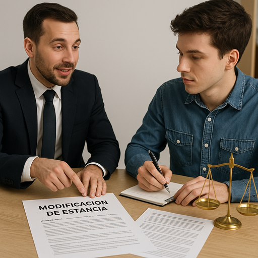 Renovar tarjeta comunitaria